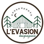 L'evasion Daugnaguaise * Pissos