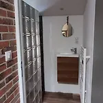 Дом отдыха L'evasion Daugnaguaise Pissos