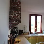 Дом отдыха L'evasion Daugnaguaise *