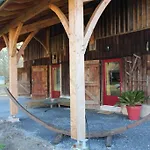 L'evasion Daugnaguaise Pissos
